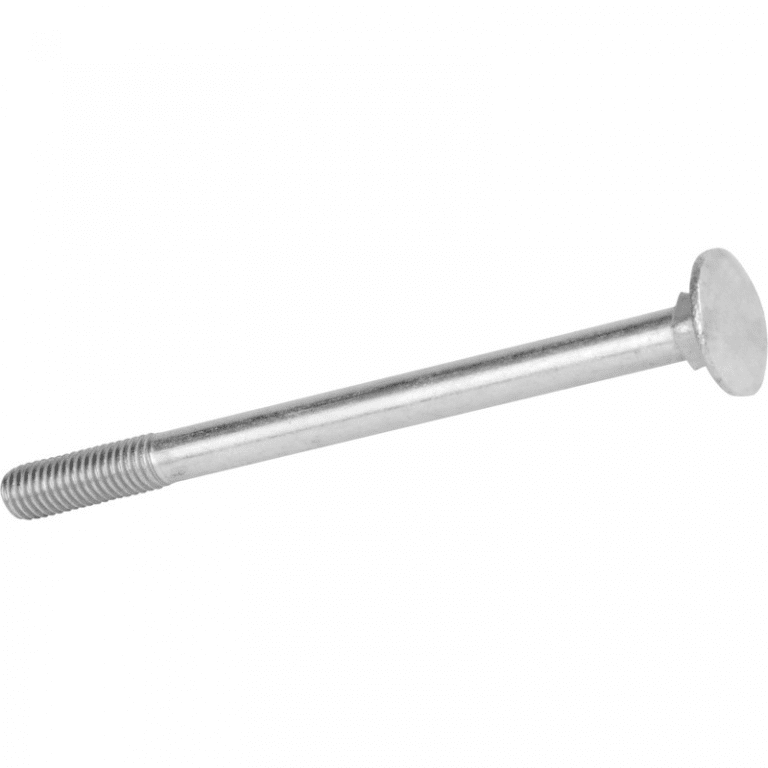 COACH BOLT SP Fastners Fixings, Fasteners & Tools