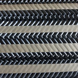Collated Joist Hanger Nails