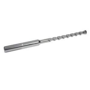 Concrete Drill Bit