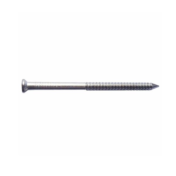 Decking and Flooring Nail