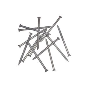Decking and Flooring Nails
