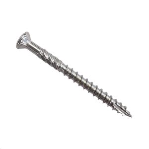 Decking Screw