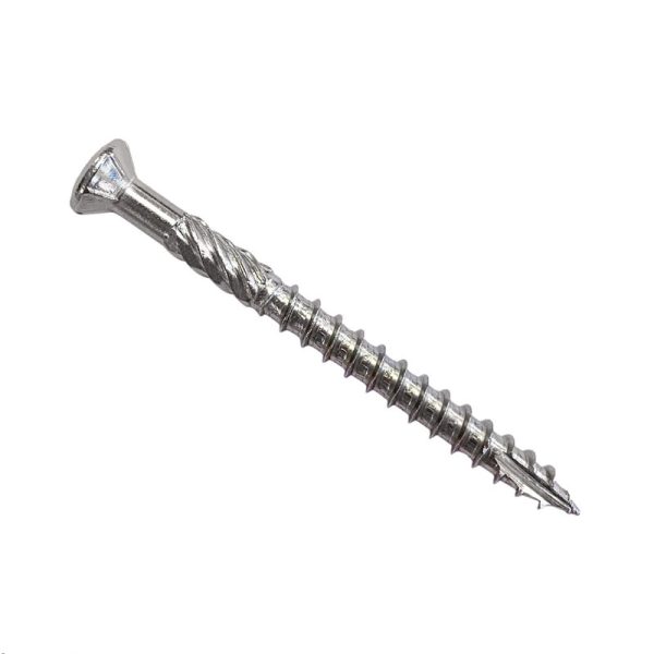 Decking Screw