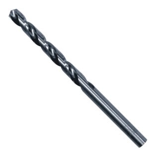 Drill HSS Metal