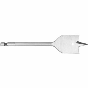 Drill Spade Bit