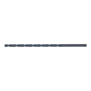 Drill HSS Extra Long and Long