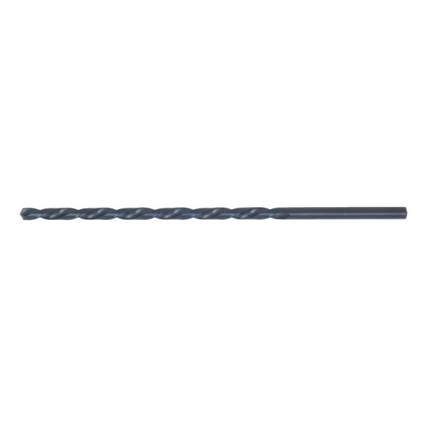 Drill HSS Extra Long and Long