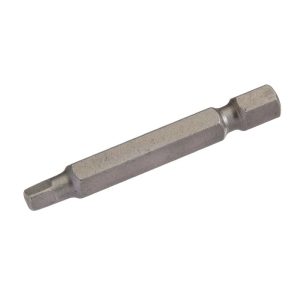 Drive bits