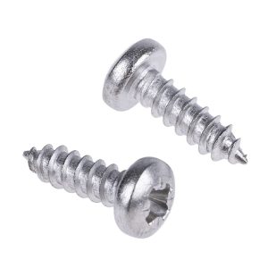 Self Tapper Stainless
